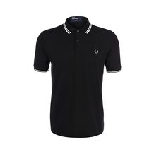 Fred Perry 