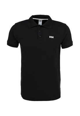 Helly Hansen  DRIFTLINE POLO