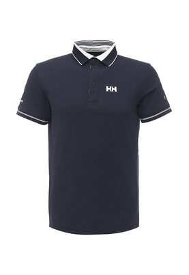 Helly Hansen  HP SHORE POLO