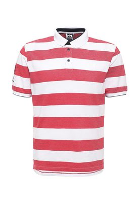 Helly Hansen  MARSTRAND POLO