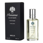 Panama 1924 (Boellis) Pour Homme