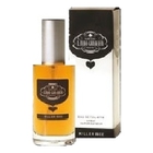 Parfums Lindo Ganarin Shade of Spade