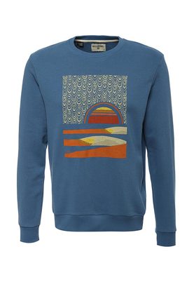 Billabong  SUNSET-ABEL CREW