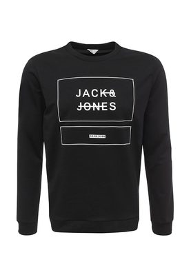 Jack & Jones 