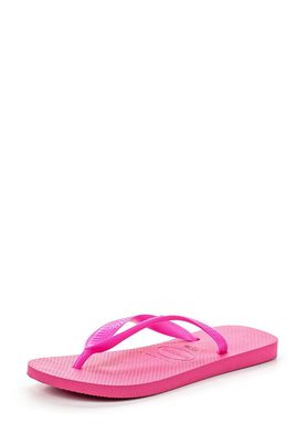 Havaianas 