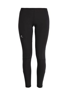 Salomon  AGILE LONG TIGHT W