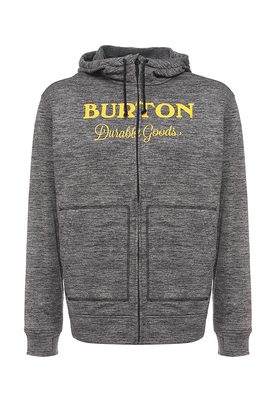 Burton  MB OAK FZ