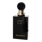 Stendhal Elixir Noir