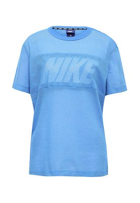 NIKE  W NSW AV15 TOP