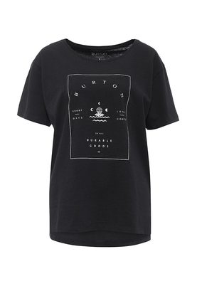 Burton  WB NIGHT LILY TEE