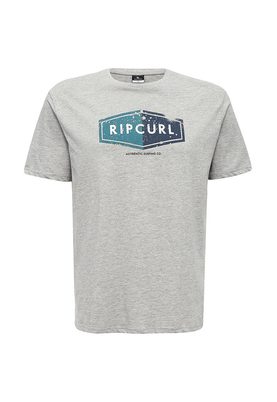 Rip Curl 