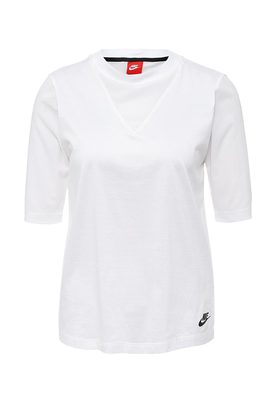 NIKE  W NSW TOP BND