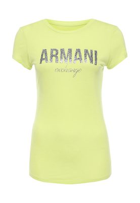 Armani Exchange 