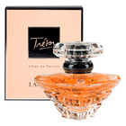 Lancome Tresor L'Eau Parfum