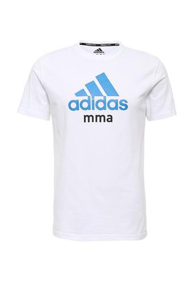 adidas Combat  Community T-Shirt MMA