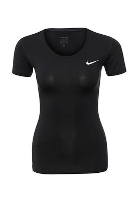 NIKE   NP CL SHORT SLEEVE