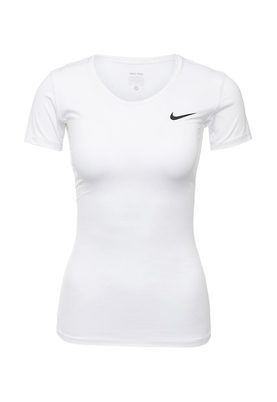 NIKE   NP CL SHORT SLEEVE