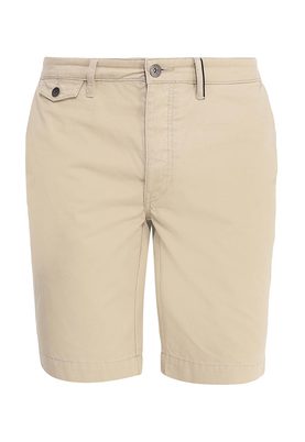 Helly Hansen  HH BERMUDA SHORTS 10"