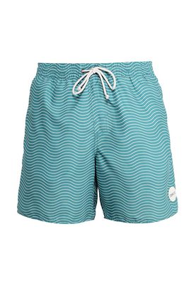 O`Neill    PM DEEP SEA SHORTS