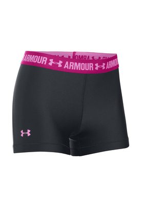 Under Armour   UA HG Armour Shorty