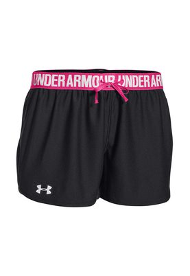 Under Armour   UA Play Up Short