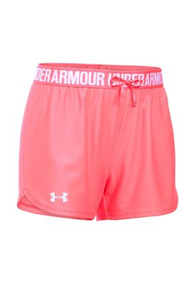 Under Armour   UA Play Up Short