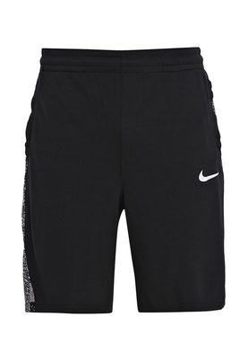 NIKE   M NK SHORT BLACKTOP