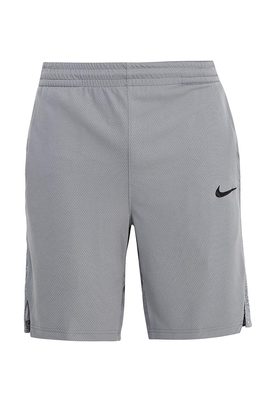 NIKE   M NK SHORT BLACKTOP