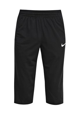 NIKE   M NK SHORT HANGTIME MESH