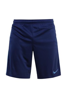 NIKE   M NK SQD SHORT K