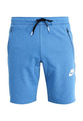 NIKE   M NSW AV15 SHORT FLC