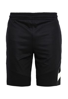 NIKE   M NK SHORT HBR