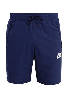 NIKE   M NSW AV15 SHORT WVN