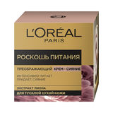 L'oreal  -   