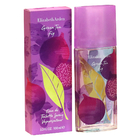 Elizabeth Arden Green Tea Fig