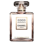 Chanel Coco Mademoiselle Intense