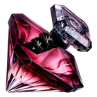 Lancome La Nuit Tresor A La Folie