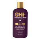 CHI      Deep Brilliance Professional Neutralizing Shampoo