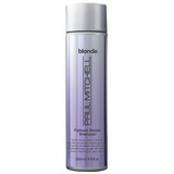 Paul Mitchell      Platinum Blonde Shampoo