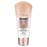 Maybelline      BB DREAM SATIN   