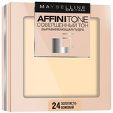 Maybelline      AFFINITONE