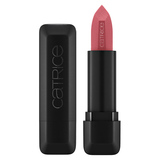 Catrice Cosmetics     DEMI MATT