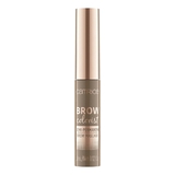 Catrice Cosmetics    BROW COLORIST SEMI-PERMANENT BROW MASCARA