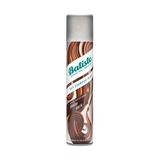 Batiste      Dry Shampoo Plus Divine Dark