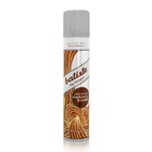 Batiste        Dry Shampoo Hint of Color Medium & Brunette