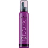 Schwarzkopf   Expert Mousse