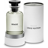 Louis Vuitton Orage