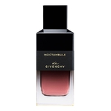 Givenchy Noctambule