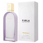 Furla Irresistibile