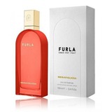 Furla Meravigliosa